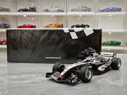 Image result for Silver 2004 McLaren