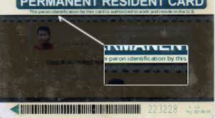 Online bulk credit card generator. Detecting Fake Identification Documents Verifyi9