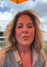 Adam Tasker Marsh Painter