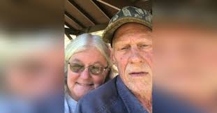 Obituary information for Stanley Dean Meyers