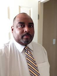 Antoine "Deon" Campbell's Memorial Website