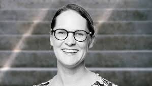 SenateSHJ makes key leadership appointments