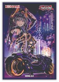 In stock on june 14, 2021. Yu Gi Oh Trading Card Game Archives Board Game Today