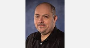 Gareth Long Joins Enreach to Drive UK Channel Growth