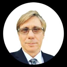 Securing your Digital Presence