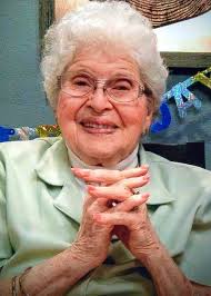 Schilling Funeral Home