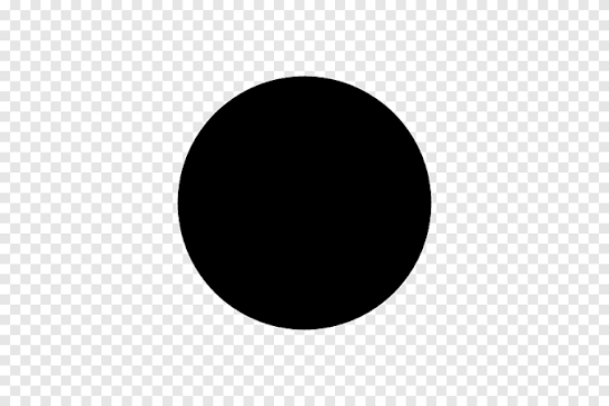 Pontos pretos, preto, papel de parede png | PNGEgg