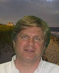 Robert Wickstrom (@MrWTeacher)