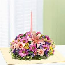 Mesa is a city in maricopa county, arizona and is located just a few miles east of phoenix mesa is in the plant was delivered to my sister in the hospital when they said it would be delivered. Stunning Roses Pave The Way For A Glorious Spring Hand Designed In A Gorgeous Centerpiece Arrangement Flower Arrangements Flower Gift Same Day Flower Delivery