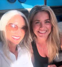 MICHELLE HAUGHT (@michelle.haught) • Instagram photos and videos