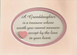 There is no day like valentine's day, and it is the best valentines day quotes for your sweetheart. Granddaughters Are Special Quotes Quotesgram