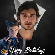 Everything Power Rangers