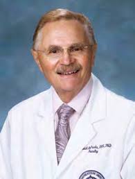 St. Francis College Terrier, Vol 72, Number 2