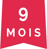 Diversification Alimentaire De Bebe Les Quantites Cooking For My Baby Recette Diversification Alimentaire Alimentation Bebe Bebe 5 Mois
