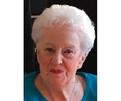 Isabelle Chappus Obituary (2016)