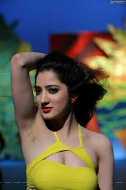 See more ideas about armpits, indian actresses, actresses. Actress Armpit Lovers Home Facebook