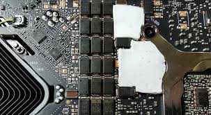 Nvidia claims the new geforce rtx 30 graphics series provides a giant leap in raw graphics performance, based their latest ampere architecture when compared to the 2080 ti we're looking at the same number of sm units with the rtx 3080, but thanks to the 2x fp32 redesign, nvidia is. Simple Pad Mod For The Geforce Rtx 3080 Founders Edition Lowers The Gddr6x Temperature By 8 Degrees Igor Slab