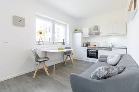 106.762 unterkünfte findest du bei uns weltweit. Ferienwohnung Kleine Koje Urlaub An Der Nordsee