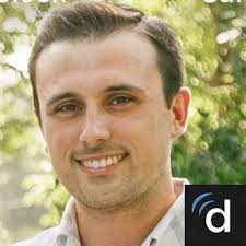 Find Family Nurse Practitioners in Irvington, AL