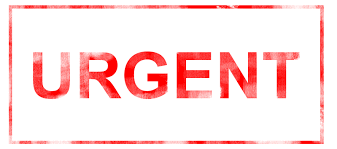 نتیجه جستجوی لغت [urgent] در گوگل