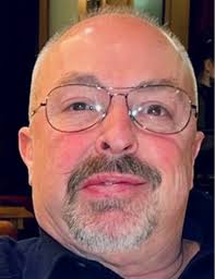 Obituary information for Donald C. Clayton Jr.