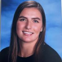 600+ "Hölzinger" profiles