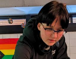 Sélection Secondaire