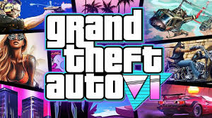 Gta 6 ist wohl eines der beliebtesten spiele allerzeiten.die frage ist aber wann wird denn nun der release von grand theft auto 6 sein?vorerst muss erstmal d. Gta 6 Release Date Reportedly Scheduled For 2025 Boss Hunting