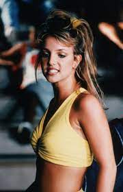 See more ideas about britney spears, spears, britney spears 2000. Pin On Britney Spears