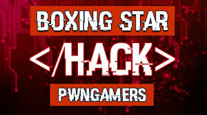 Bingo At Home App Cheats Boxing Star Hack Get Free Gold With This Simple To Use Cheats New Method By Pwngamers Com Boxingstarhack Boxingstar Pwngamers