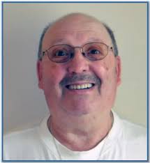 Mervin Harvey Brownlee