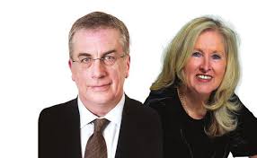 Ahead of the curve with Care