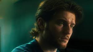 Caleb Franks (@caleb_franks) • Instagram photos and videos