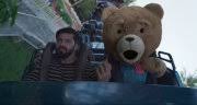 We did not find results for: Teddy Movie Stills Tamil Movie Teddy Photos And Posters