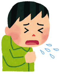 ボード 鍼灸治療関係 のピン