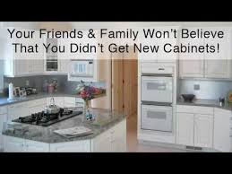 franklin painting ct kitchen cabinet