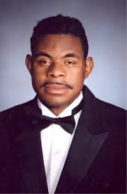 Tormaine Gibens Obituary