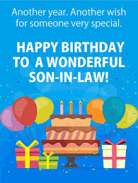 Download Happy Birthday Son In Law Funny Meme Png Gif Base Happy birthday song funny for kids today is gru's birthday. happy birthday son in law funny meme