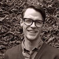 100+ "Rosevear" profiles