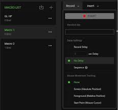 Whether you're rocking a razer keyboard or razer blade notebook, and regardless of which synapse you're using, the process is essentially the same. What Is Razer Synapse