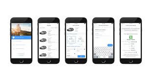 Td bank is responsible for this page. Td Auto Finance Partners With Autogravity To Provide Enhanced Digital Car Buying And Financing Option Business Wire