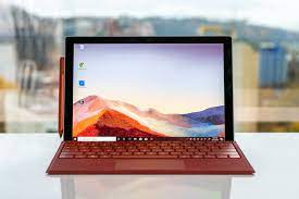 We did not find results for: Las Mejores Laptops Que Puedes Comprar En 2021 Digital Trends Espanol