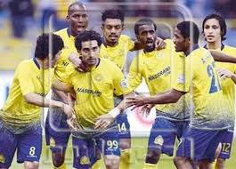 رقم تليفون نادى النصر للقوات المسلحة بالاسكندرية. Ø±Ø¦ÙŠØ³ Ù†Ø§Ø¯ÙŠ Ø§Ù„Ù†ØµØ± Ø§Ù„Ø³Ø¹ÙˆØ¯ÙŠ ÙŠØ·Ø§Ù„Ø¨ Ø§Ù„Ø¬Ù…Ø§Ù‡ÙŠØ± Ø¨Ø¹Ø¯Ù… Ø²Ø¹Ø²Ø¹Ø© Ø§Ù„Ø«Ù‚Ø© ÙÙŠ Ù†Ø¬ÙˆÙ… Ø§Ù„ÙØ±ÙŠÙ‚ Ø§Ù„Ù…ØµØ±ÙŠ Ø§Ù„ÙŠÙˆÙ…