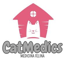 CatMedics