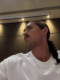 so much fun @boobaliciousball