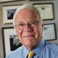 IU Maurer School's Indiana Journal of Global Legal Studies turns 25: IU News