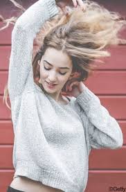 Laver ses cheveux tous les jours. Faut Il Se Laver Les Cheveux Tous Les Jours