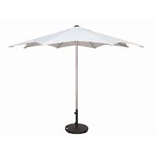 Maybe you would like to learn more about one of these? Treasure Garden 9 Milan Auto Tilt Umbrella Authenteak Commercial Umbrellas Outdoor Umbrella Durable Umbrella