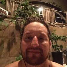 Larry Marquez (@LarryMarquez406)