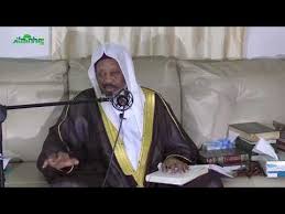 Shi ne dai sarkin musulmi na farko daga zuri'ar buhari dan sheikh usman bin fodiyo, kuma kawo yanzu shi kadai ya yi sarautar ta sarkin musulmi daga. Download Sharif Ibrahim Sale Maiduguri 3gp Mp4 Codedfilm